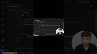 Paragraph tag in Html #html #codingwithhammad #viralshorts #shorts #htmltutorial #html5 #htmltags
