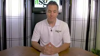 Insurance Savings Group Success Stories