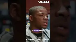 The $50,000 Competition Showdown