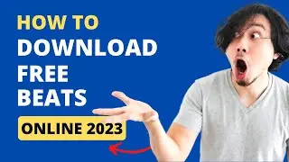 Free Beats and Instrumentals Guide: Where Can I Download Free Beats and Instrumentals? #freebeats