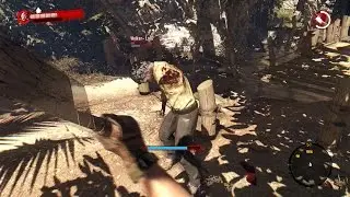 Dead Island Riptide Defenitive Edition Crack | Crash Fix | Windows 7 8 8.1 10 | Download Link