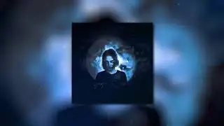 DEFECT DEFECT - Smells Like Flowers (Премьера трека)