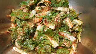 Spring roll outer layer