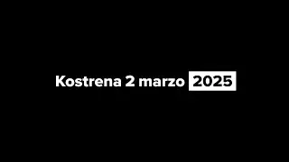 250302 KOSTRENA