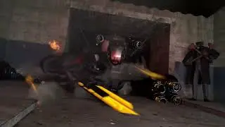 skibidi rewake 5 part 2