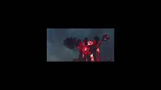 titan speakman 3.0 parte 2#/ #skibiditoilet #edit #meses/(parte 1#/parte 2#)@Matt12323