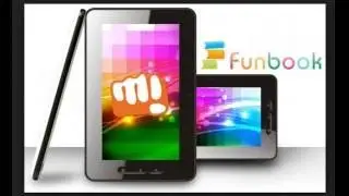 micromax tab low price