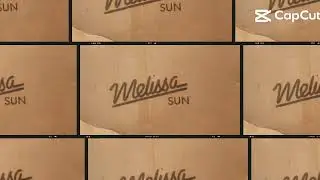 Melissa Sun Waves Platform.. #melissaphilippines #melissa #melissaofficial #zalora #sunwaves