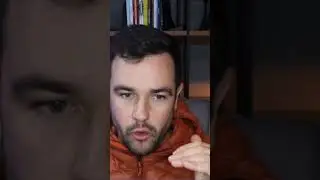 Vale a Pena Investir em LFTB11?