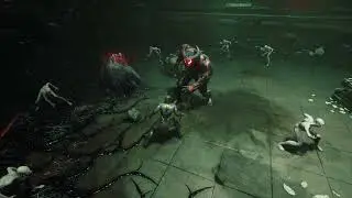 Marvel's Midnight Suns for Xbox Series X S 2025 Gameplay 1