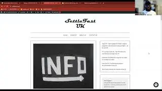 Part 1: Web Content Editor and Producer Job Role | Wordpress