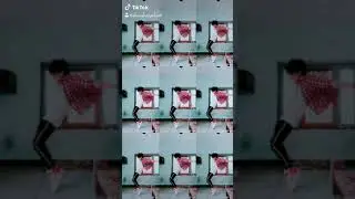 143  slow motion