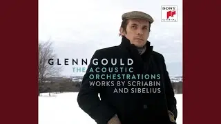 3 Lyric Pieces for Piano, Op. 41, 