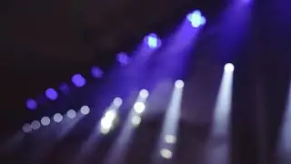 Equipment technical support for Your event/Полное техническое обеспечение мероприятий