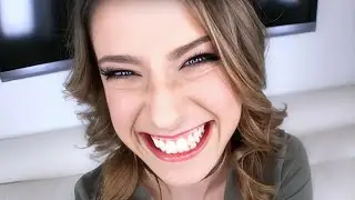 KRISTEN SCOTT ❤️ Heart Like Yours ❤️