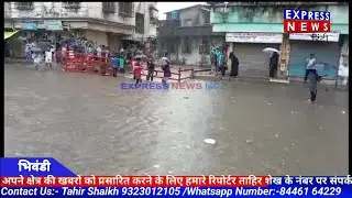 Bhiwandi Golden Hotel Nalapaar..