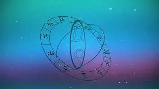 Gunna - TOP FLOOR Instrumental (Best Version) (feat. Travis Scott)