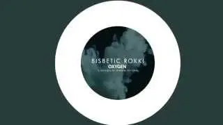 Bisbetic - Rokki (Radio Edit) [Official]