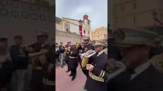 HDAD. DE JESUS DESPOJADO DE ALMUÑÉCAR 2024