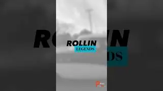 Classic cars ( BUICK CENTURY) ROLLIN LEGENDS CUSTOM CLASSIC CAR CLUB