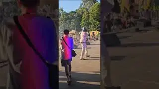 Gyptian performing live at #ReggaeandRiddim Festival in Wales 🏴󠁧󠁢󠁷󠁬󠁳󠁿🔥🔥 #Shorts #Gyptian #Reggae