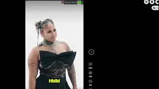Imagine Men doing this to women? What the Fugg 304 alert!!!!!