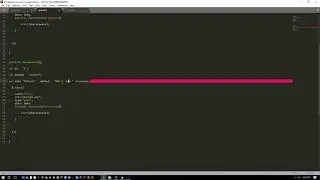 How to get Ajax to call different PHP functions using one URL file.