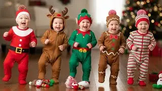 Dudi Dudi Dam Dam Dance | Dodi Dodi Dum Dum Kids Dance | Funny Kids Videos | Kids Rhymes #dudidudi