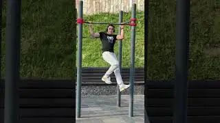 Hoormela 👋, fizika hayron 😉 #bek_zufarr #motivation #workout