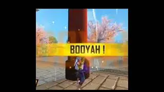 Raistar speaking tamil / Op Gameplay