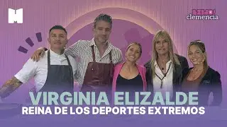 💥DEPORTES EXTREMOS