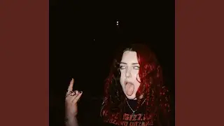 Acid Punk