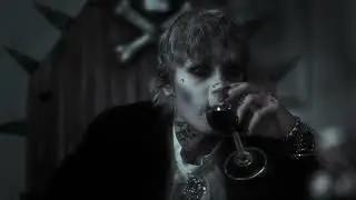 Soda - Valoa (Feat. Rogstar)