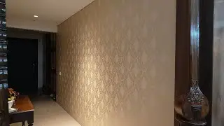 Home colour design Code no.7996 Asian paint 