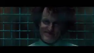 News Trailers (2020)