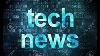 Tech News #001 Mobile X Future, Boost Mobile iPhone Deals 2025 ( Members Only )
