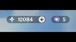 This video is just pull for SAYU