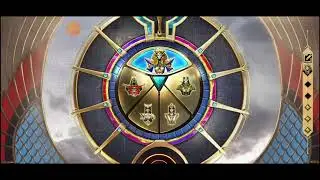 Best free lucky Pharaoh spin under 1500 silver coin | #luckyspin #freepharaoh | free Pharaoh