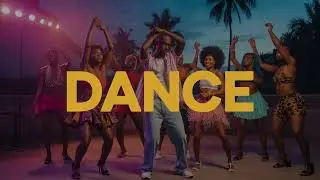 AfroBeatStars - 