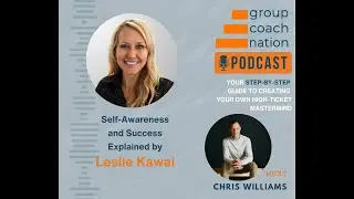 Self-Awareness and Success Explained