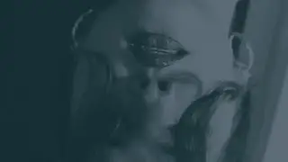 ZYA - What's Your Play (Visualizer)