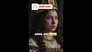 History of the Word 