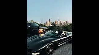Le$ Type Beat - In Position 