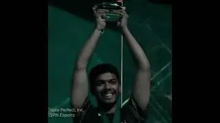 Arsalan Ash Tekken King 👑 #Arsalanash #tekken7