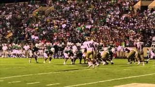 White County Week 4 Stadium Version