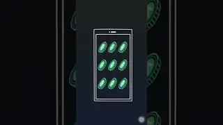 How to make money with Stormgain trading platform