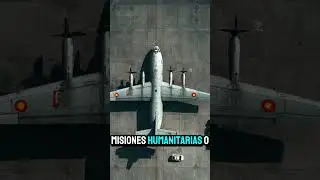 Avi&oacute;n aterriza en Toluca lo que se sabe #curiosidades #curiosamente #sabiasque #datoscuriosos #top