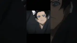 Yato edit from noragami 💀. #music #anime #edit #animeedit #noragami #yatogodofwar