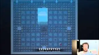 Steven Plays Titan Souls - Ep 01