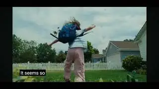 ✏️ Back To School 2025 Commercial #ross